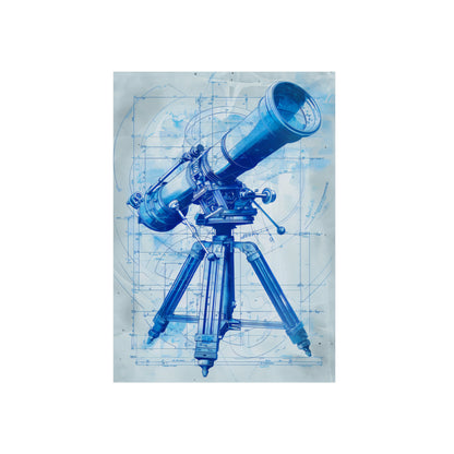 Telescope