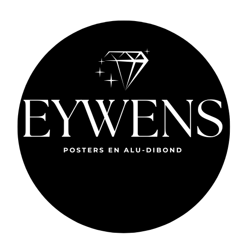 Eywens