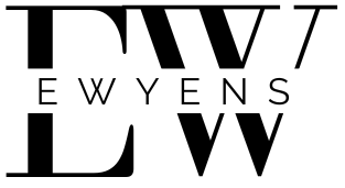 Eywens